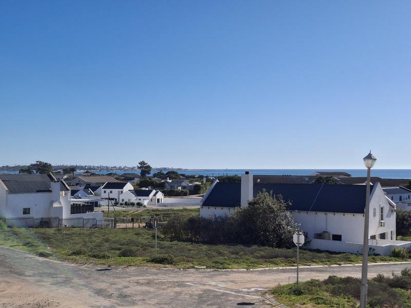 4 Bedroom Property for Sale in Da Gama Bay Western Cape